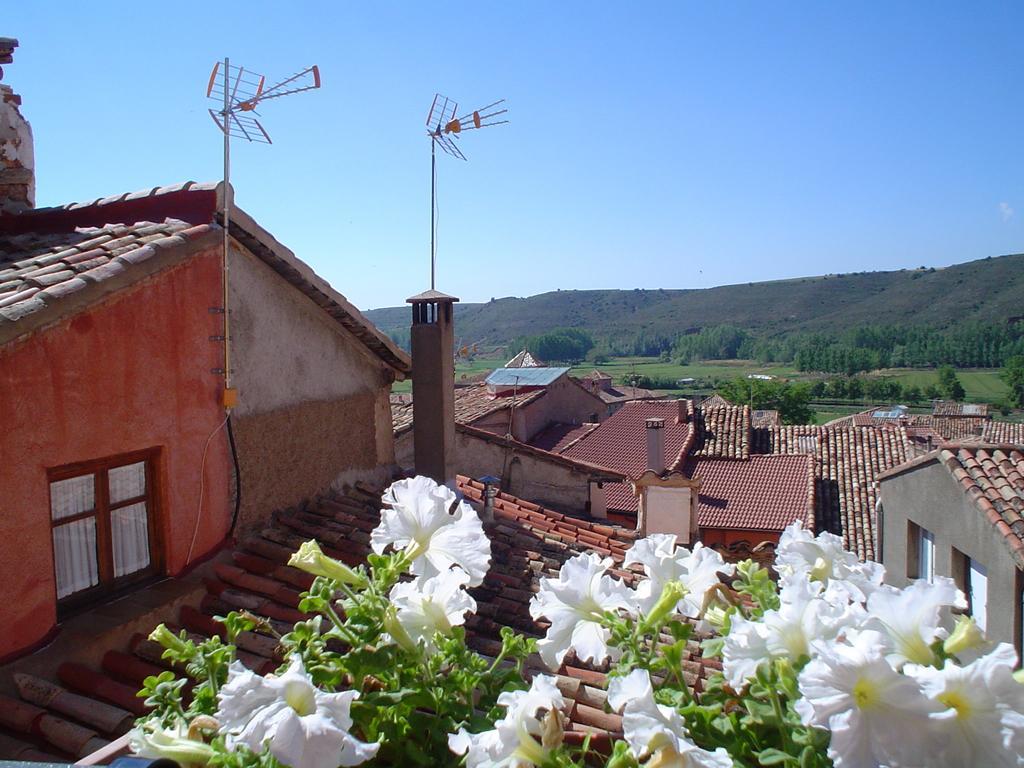 Turisticos Pepe Gea de Albarracín